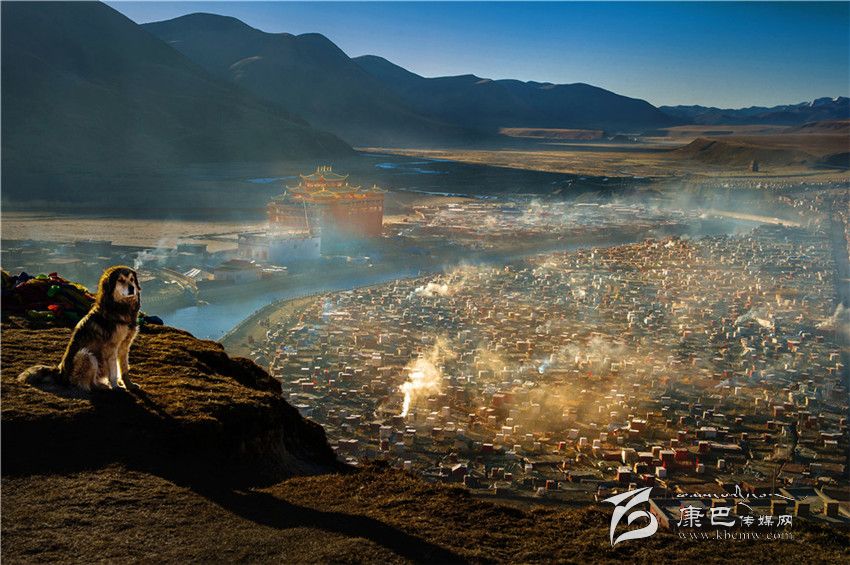 風(fēng)光類特等獎、二等獎、三等獎