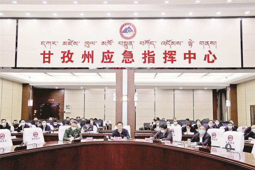 圖為工作.jpg 圖為工作.jpg