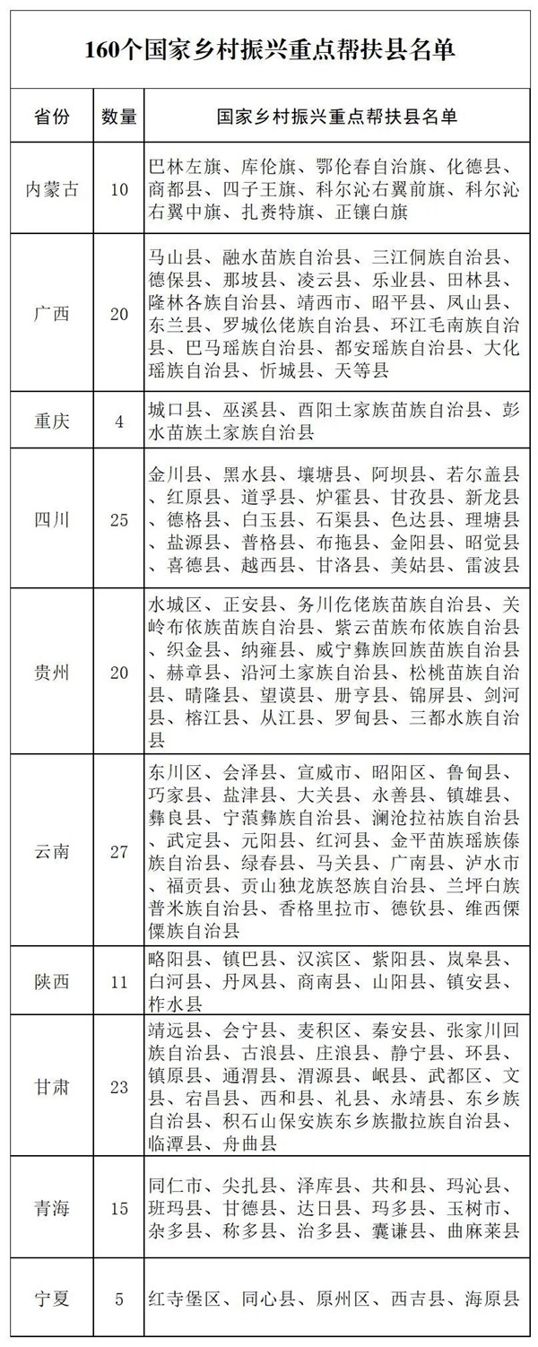 名單確定.jpg 名單確定.jpg
