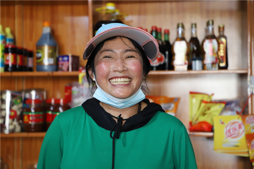 談起現(xiàn)在.jpg 談起現(xiàn)在.jpg