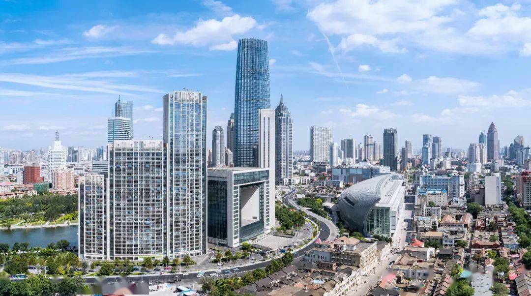 財(cái)政部.jpeg 財(cái)政部.jpeg