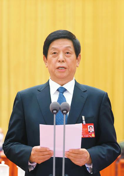 大會主席團.jpg 大會主席團.jpg