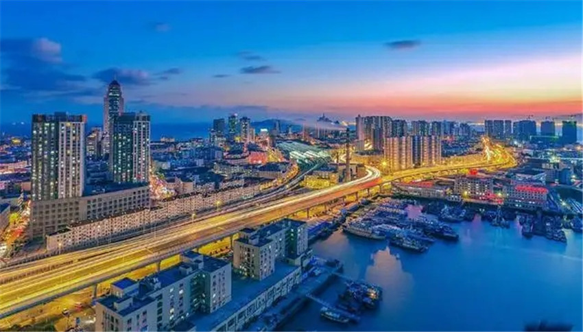 中國經(jīng)濟首季.webp.jpg 中國經(jīng)濟首季.webp.jpg