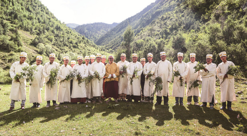 圖為洛熱.jpg 圖為洛熱.jpg