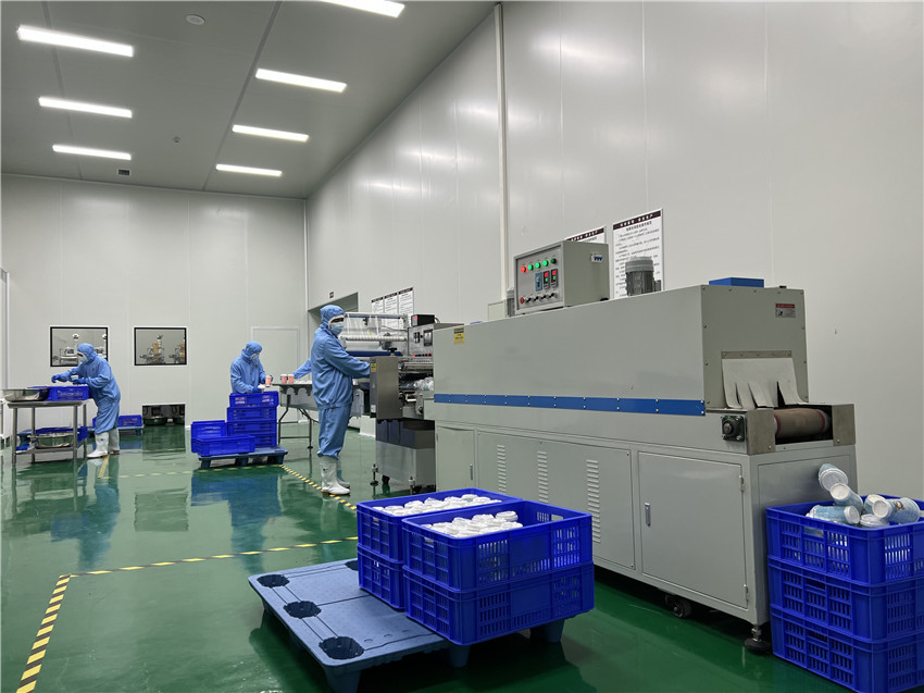 密奇奇公.jpg 密奇奇公.jpg