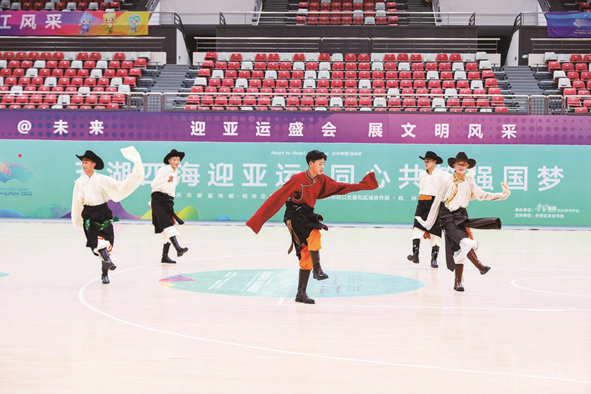 理塘少.jpg 理塘少.jpg