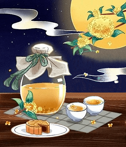 中秋節(jié)由來(lái)9.png 中秋節(jié)由來(lái)9.png