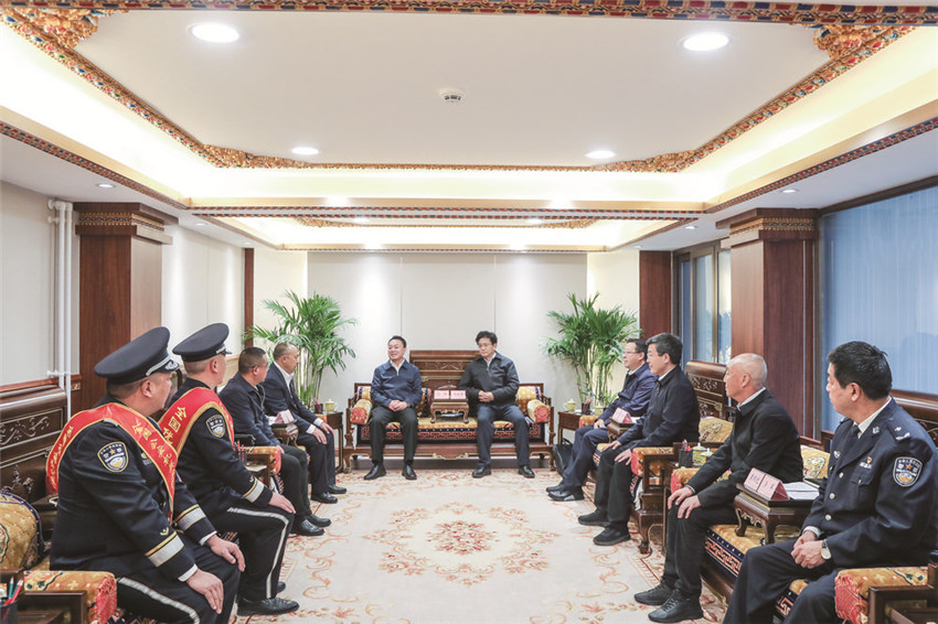 沈陽.jpg 沈陽.jpg